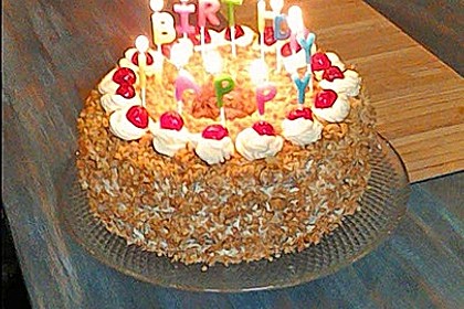 Frankfurter Kranz 76