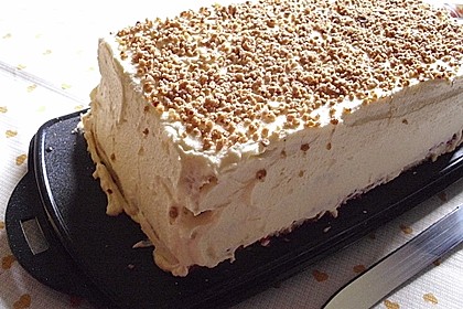 Frankfurter Kranz 86