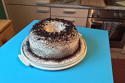 Frankfurter Kranz 107