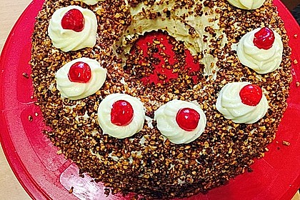 Frankfurter Kranz 39