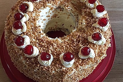 Frankfurter Kranz 10