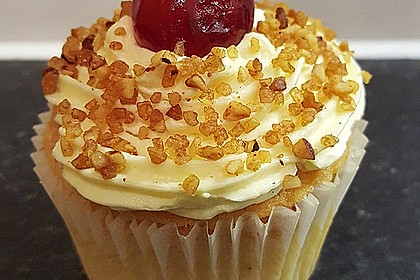 Frankfurter Kranz 9