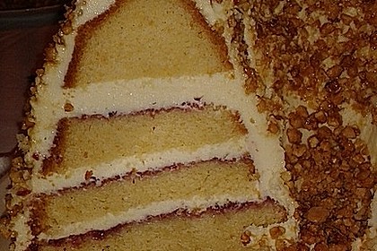 Frankfurter Kranz 90