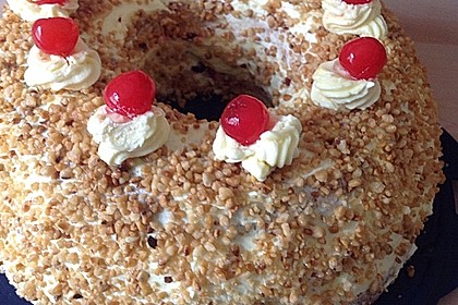 Frankfurter Kranz 48