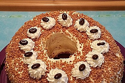 Frankfurter Kranz 33