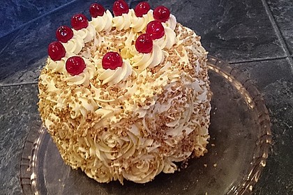 Frankfurter Kranz 13