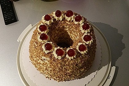 Frankfurter Kranz 14