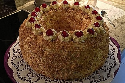 Frankfurter Kranz 8