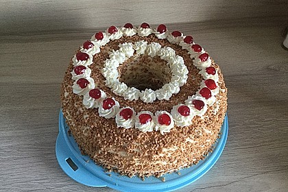 Frankfurter Kranz 2