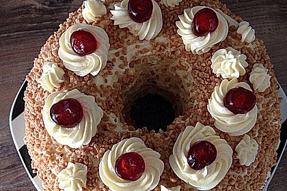 Frankfurter Kranz 37