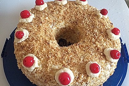 Frankfurter Kranz 68