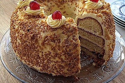 Frankfurter Kranz 3