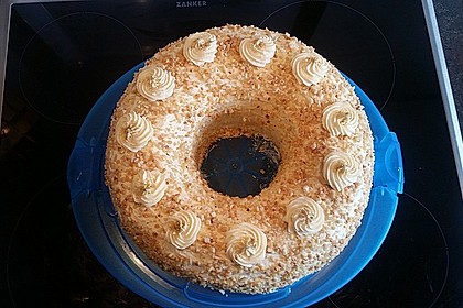 Frankfurter Kranz 25