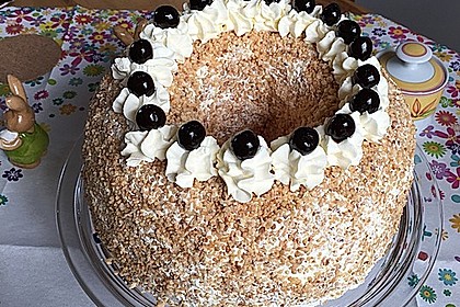Frankfurter Kranz 4