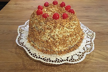Frankfurter Kranz 49