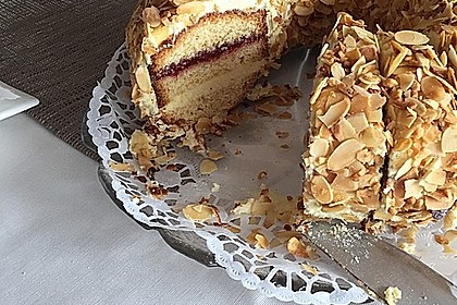 Frankfurter Kranz 31