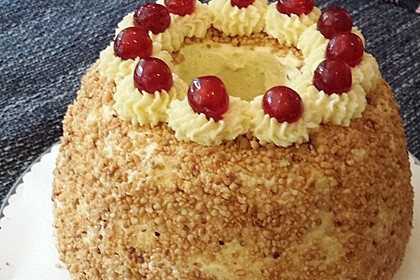 Frankfurter Kranz 36