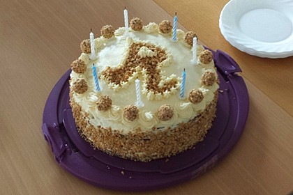 Frankfurter Kranz 5