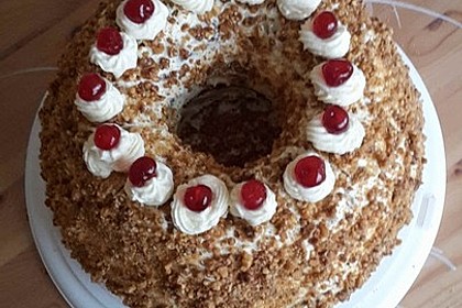 Frankfurter Kranz 11