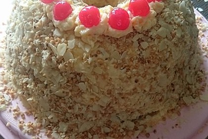 Frankfurter Kranz 22