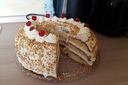 Frankfurter Kranz 61