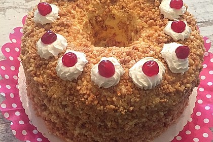 Frankfurter Kranz 28