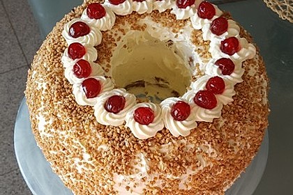 Frankfurter Kranz 23