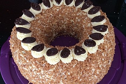 Frankfurter Kranz 24