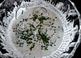 Gurkensalat