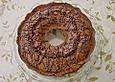 Brazilian Chocolate Cake