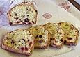 Bischofsbrot