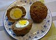 Scotch Eggs