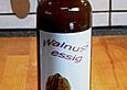 Walnussessig