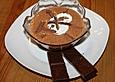 Mousse au Chocolat