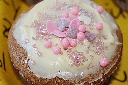 Schokomuffins 38