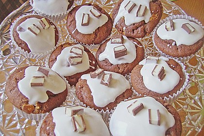 Schokomuffins 68