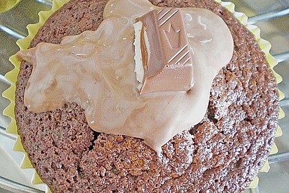 Schokomuffins 48