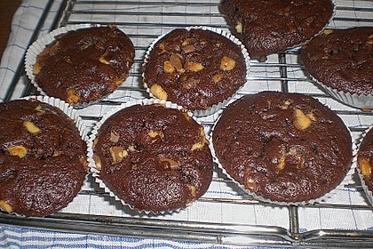 Schokomuffins 53
