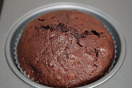 Schokomuffins 51