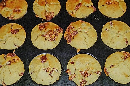 Schokomuffins 69