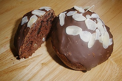 Schokomuffins 52