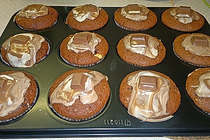Schokomuffins 64