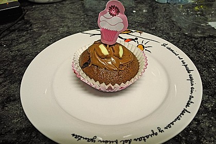Schokomuffins 67