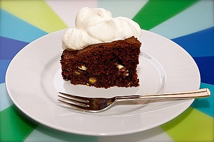 Schokomuffins 47