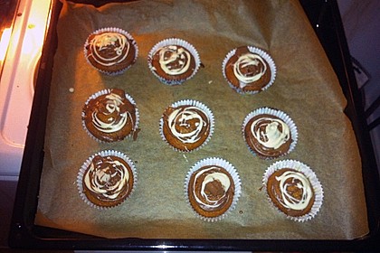 Schokomuffins 73