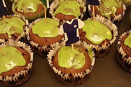 Schokomuffins 59