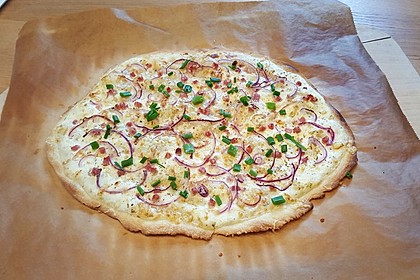 Flammkuchen 20