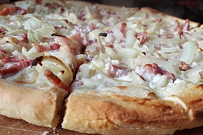 Flammkuchen 26
