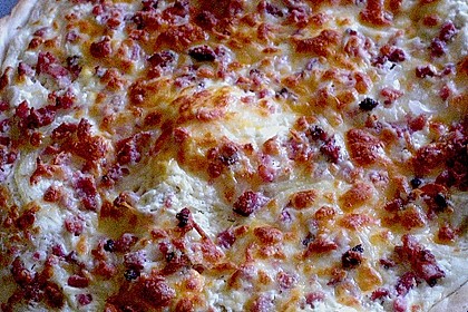 Flammkuchen 109