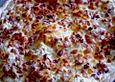 Flammkuchen